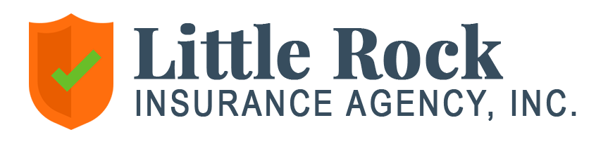 Little Rock Insurance Agency Little Rock, AR Home, Auto
